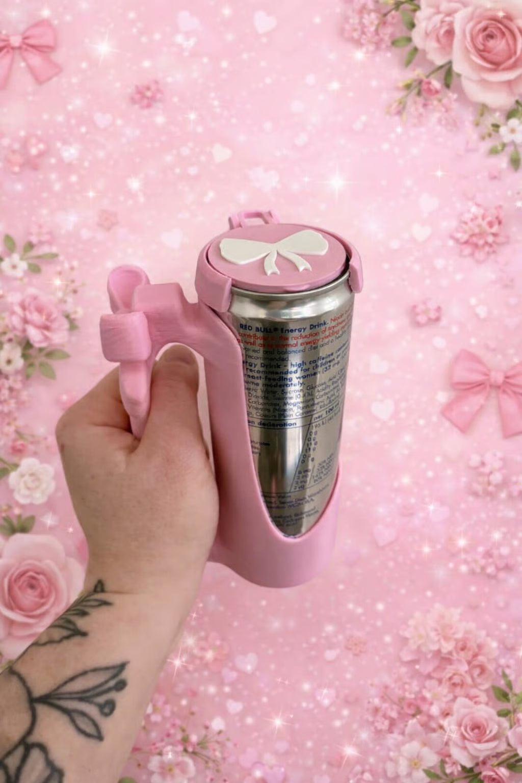 355ml Can Holder