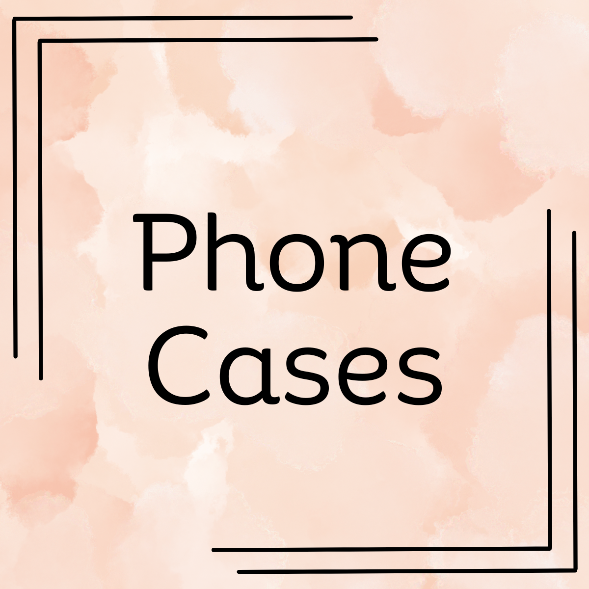 Father's Day Phone Cases