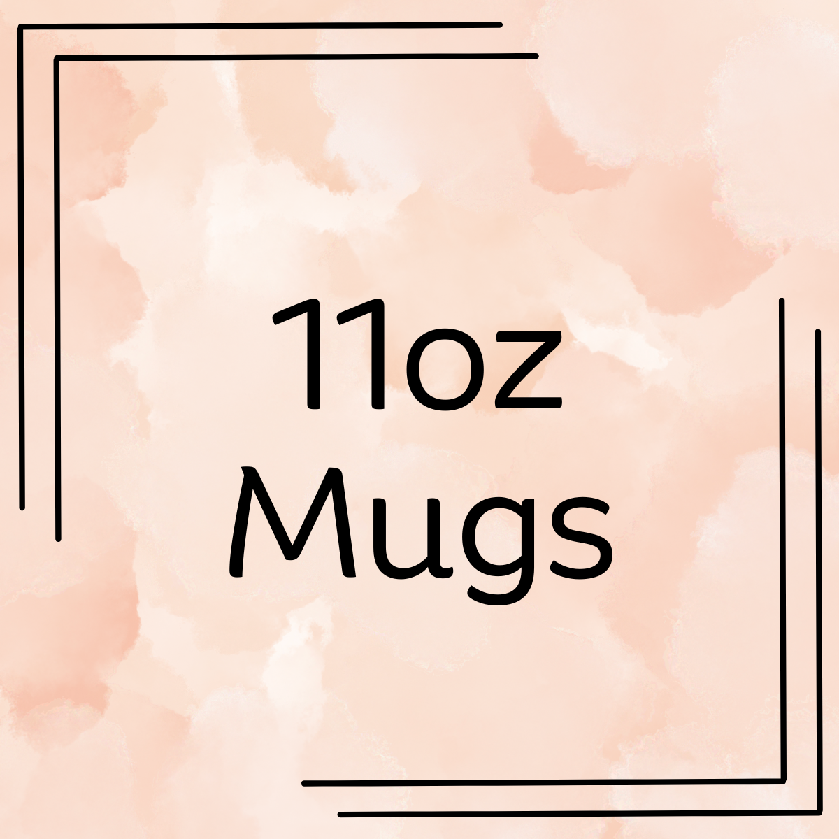 Father's Day 11oz Mugs