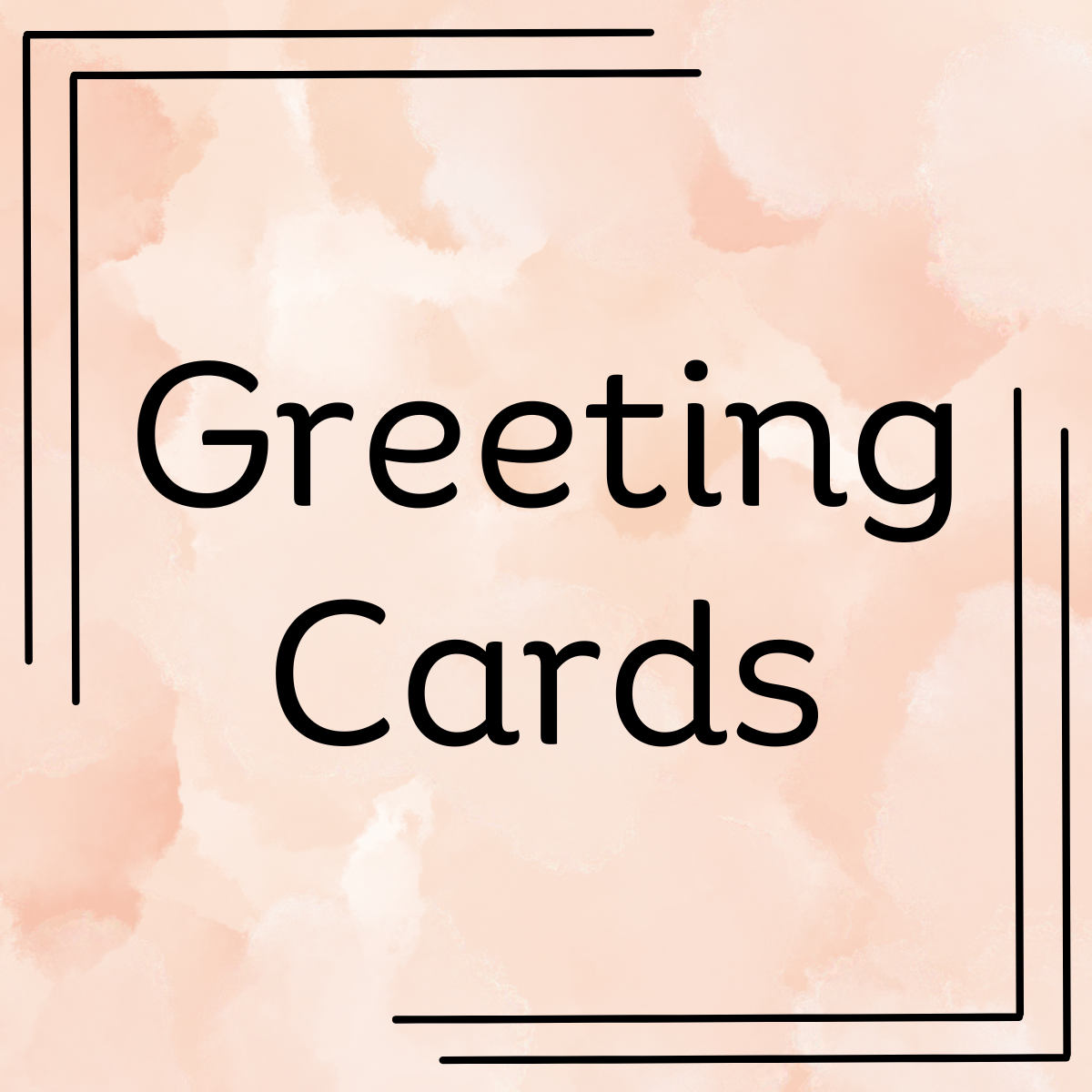 Christmas Cards