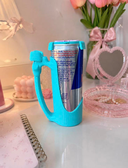 250ml can holder