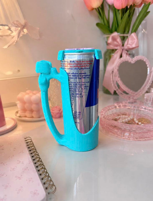 250ml can holder
