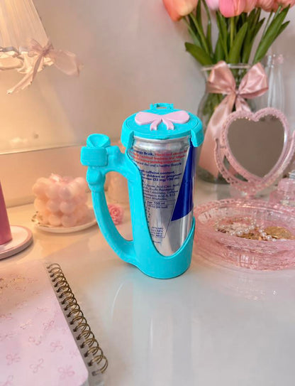 250ml can holder