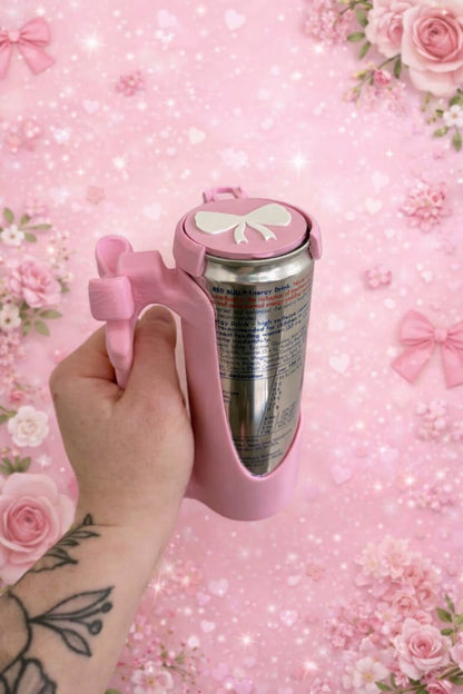 355ml Can Holder